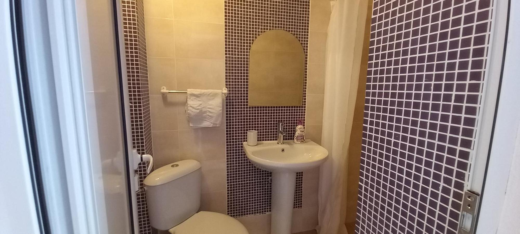 Къща За Гости Dani Dream Sapareva Banya Dış mekan fotoğraf